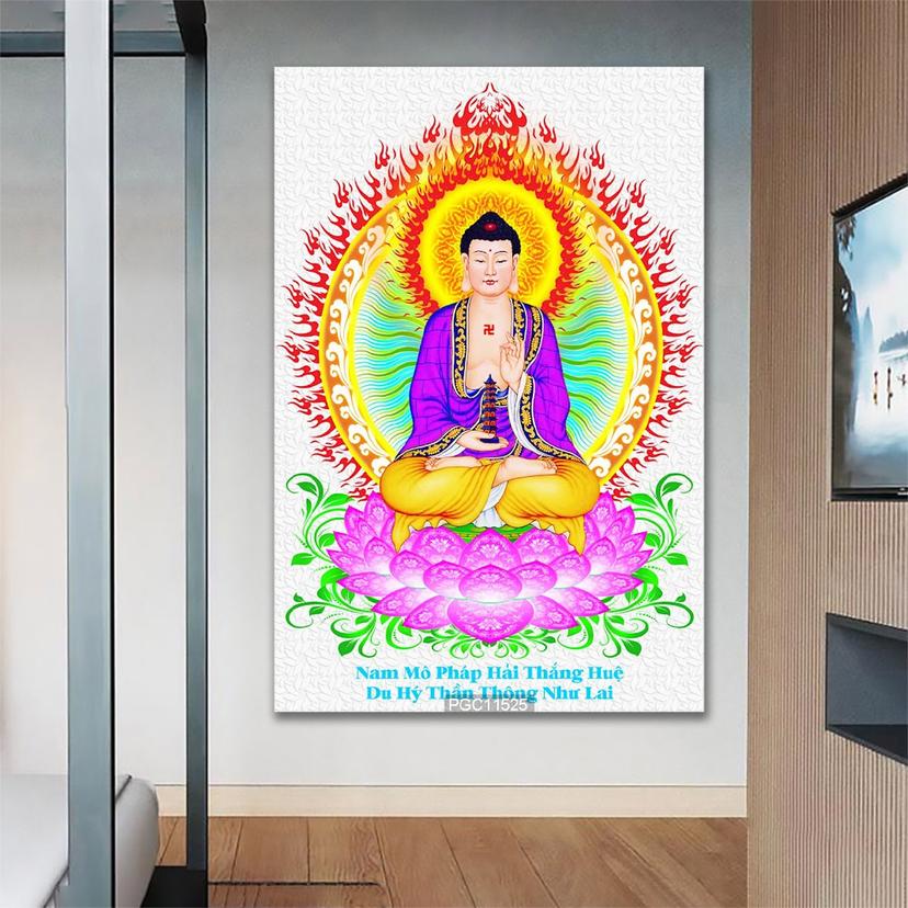 Ảnh sản phẩm