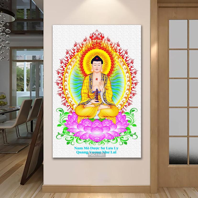 Ảnh sản phẩm