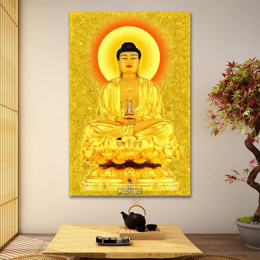 Ảnh sản phẩm