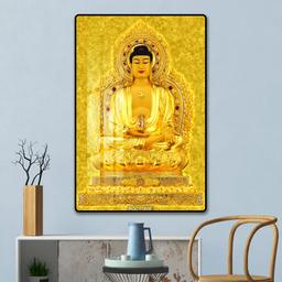 Ảnh sản phẩm