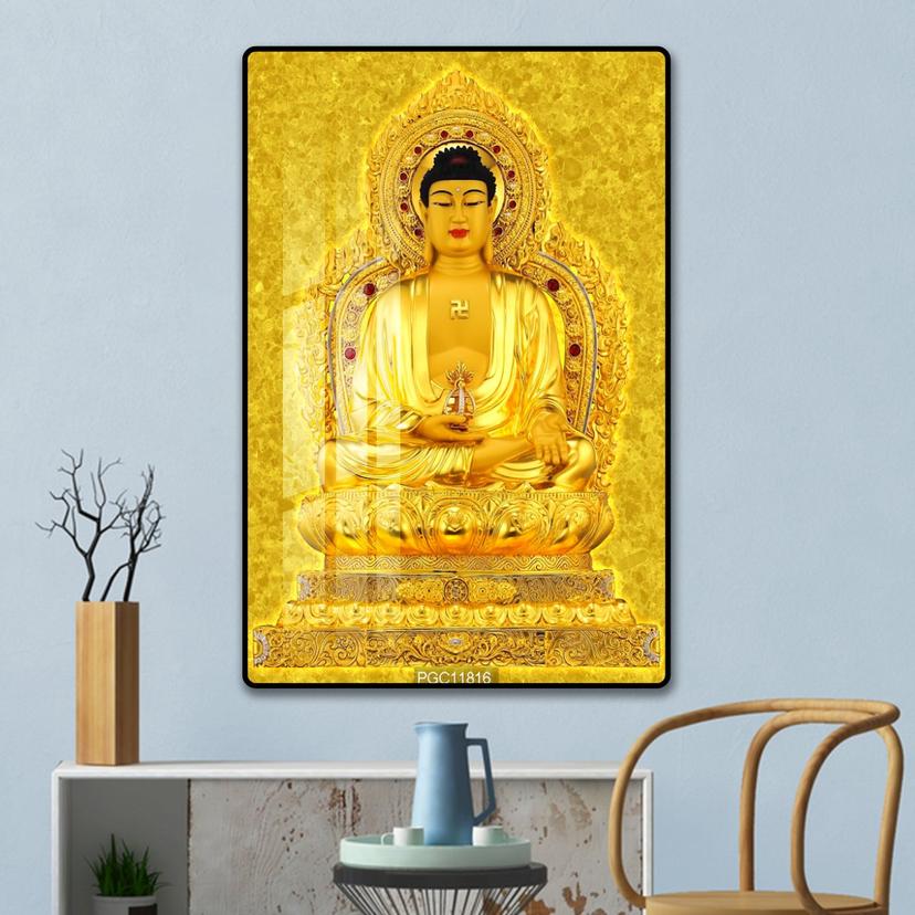 Ảnh sản phẩm