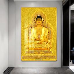 Ảnh sản phẩm