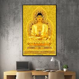 Ảnh sản phẩm