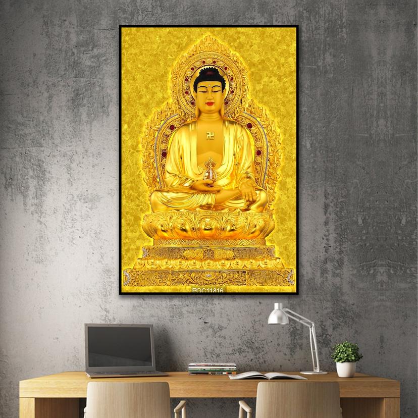 Ảnh sản phẩm