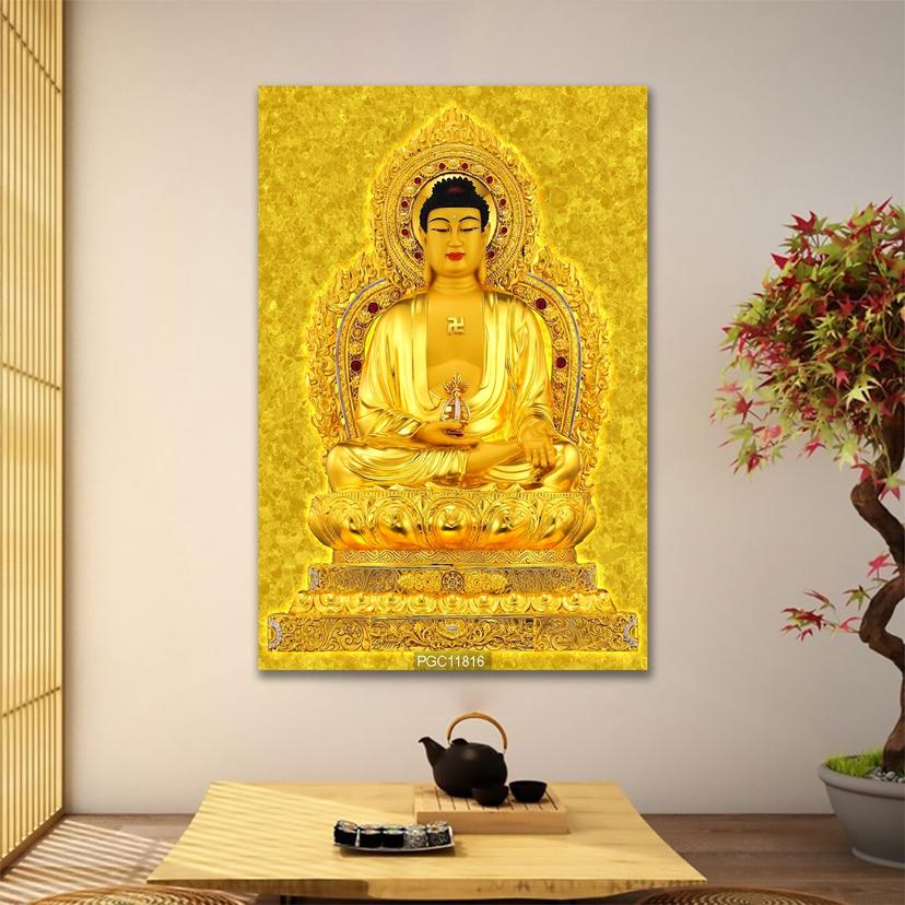 Ảnh sản phẩm