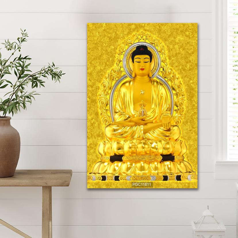 Ảnh sản phẩm