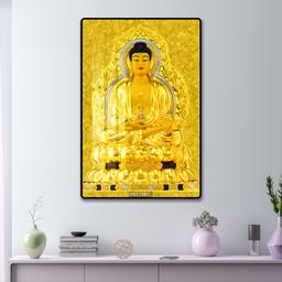 Ảnh sản phẩm