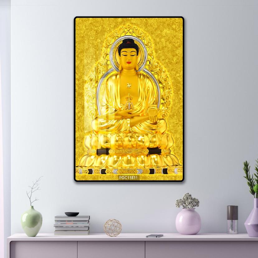 Ảnh sản phẩm