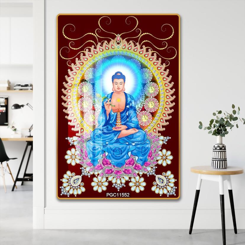 Ảnh sản phẩm