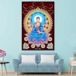 Ảnh sản phẩm