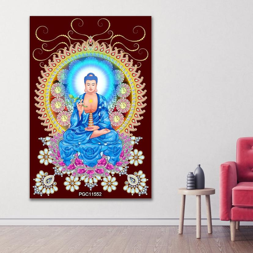 Ảnh sản phẩm