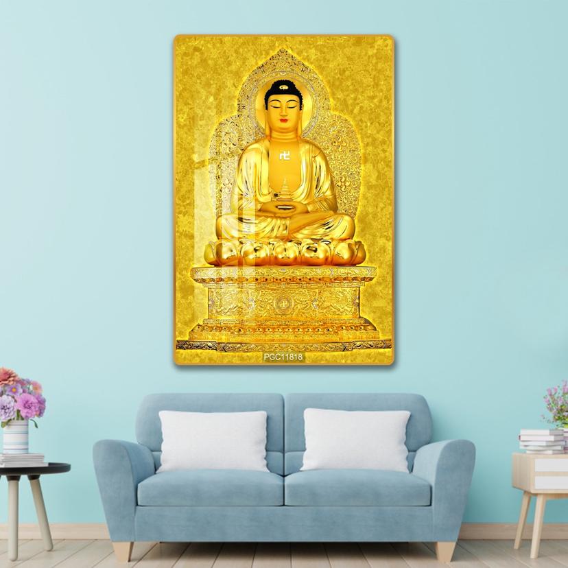 Ảnh sản phẩm