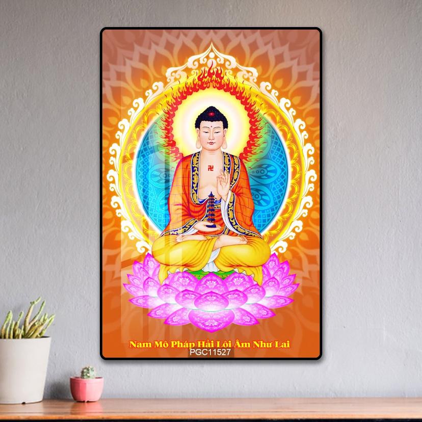 Ảnh sản phẩm