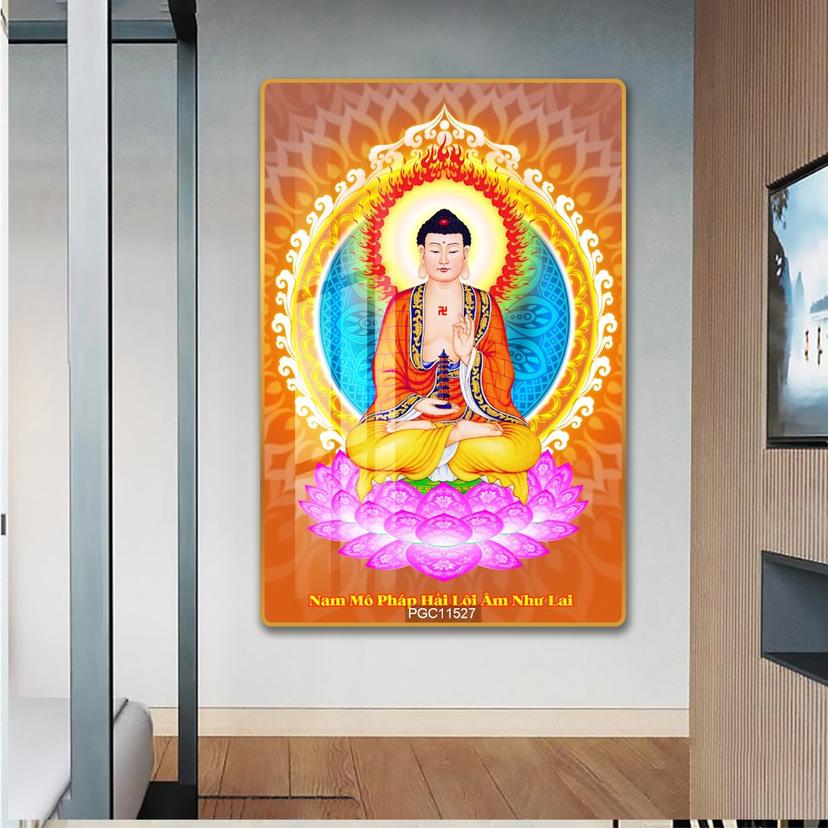 Ảnh sản phẩm