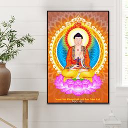 Ảnh sản phẩm
