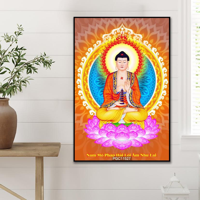 Ảnh sản phẩm