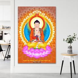 Ảnh sản phẩm