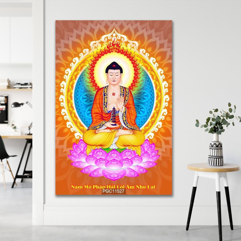 Ảnh sản phẩm