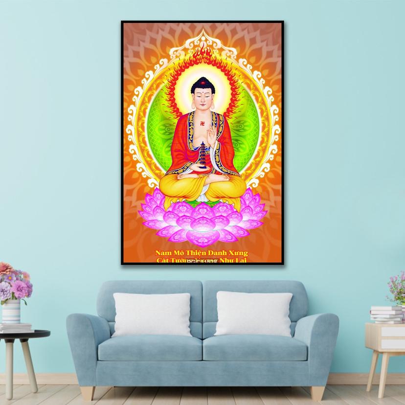 Ảnh sản phẩm