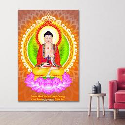 Ảnh sản phẩm
