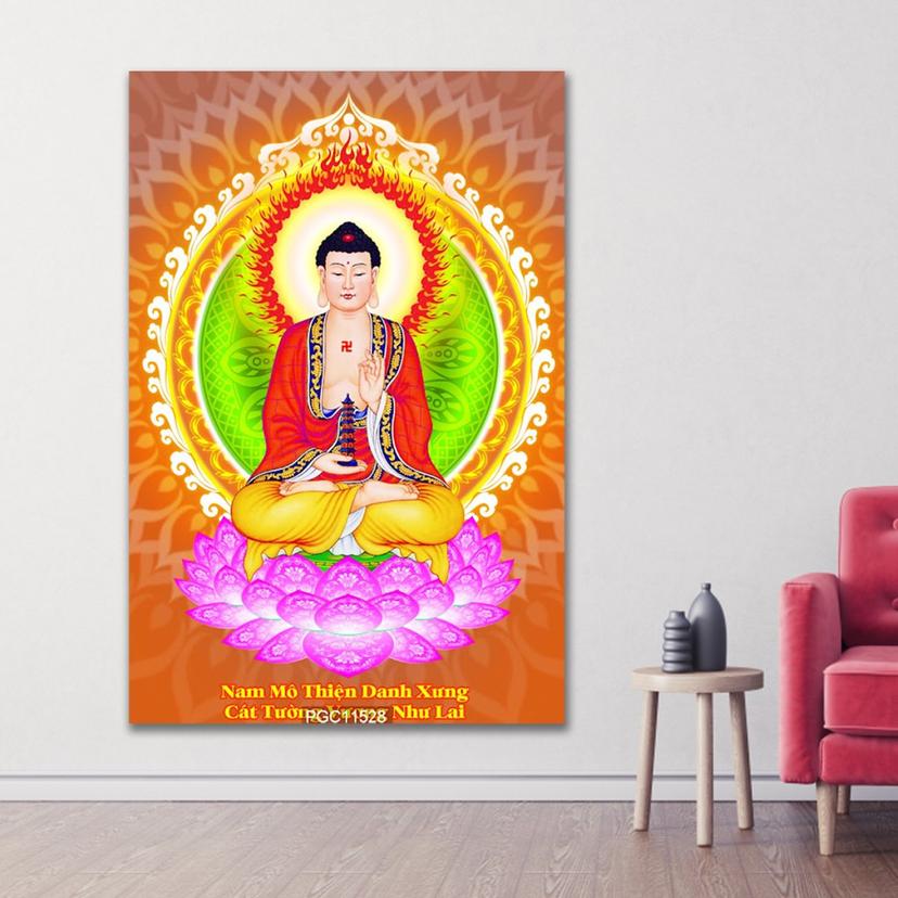 Ảnh sản phẩm
