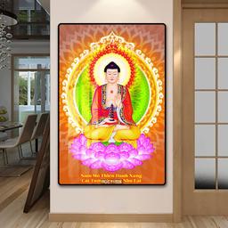Ảnh sản phẩm