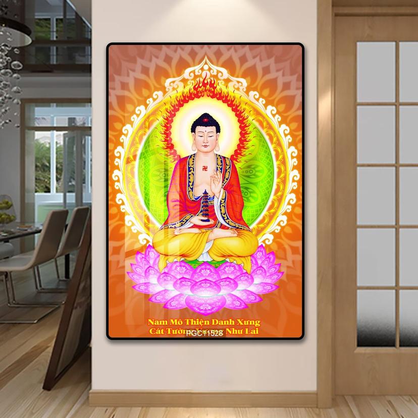 Ảnh sản phẩm