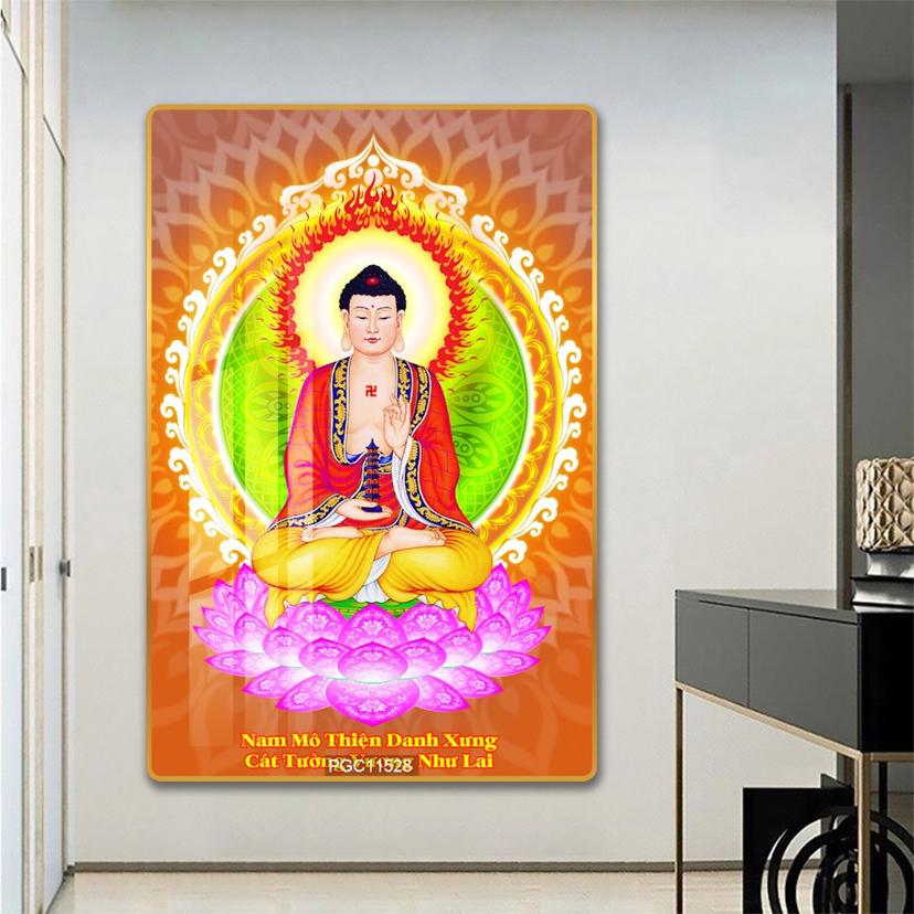 Ảnh sản phẩm