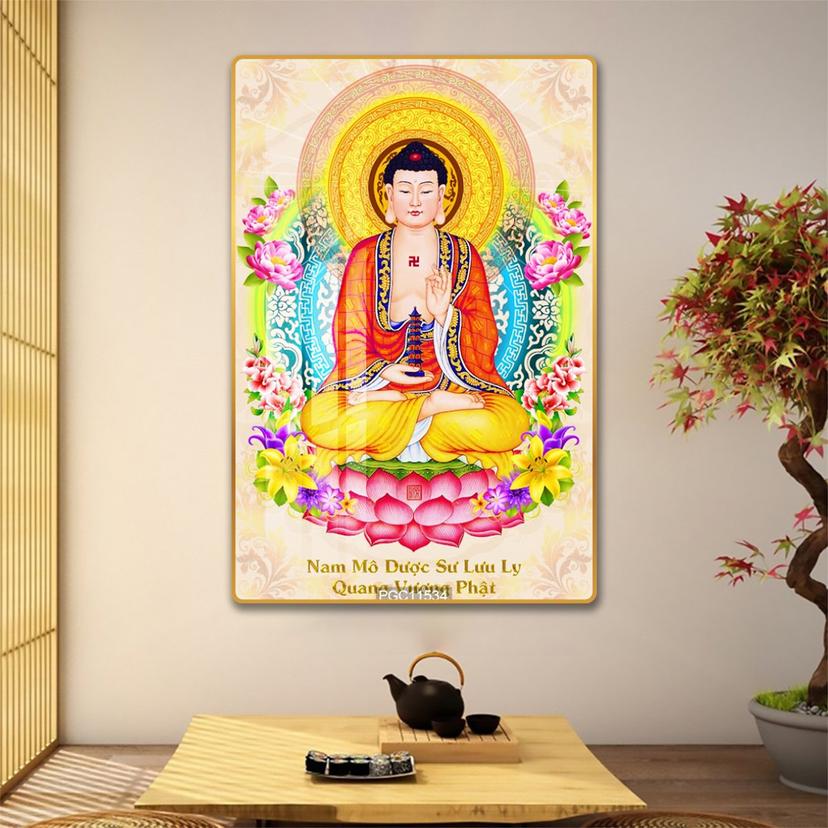 Ảnh sản phẩm