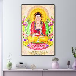 Ảnh sản phẩm