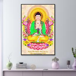 Ảnh sản phẩm