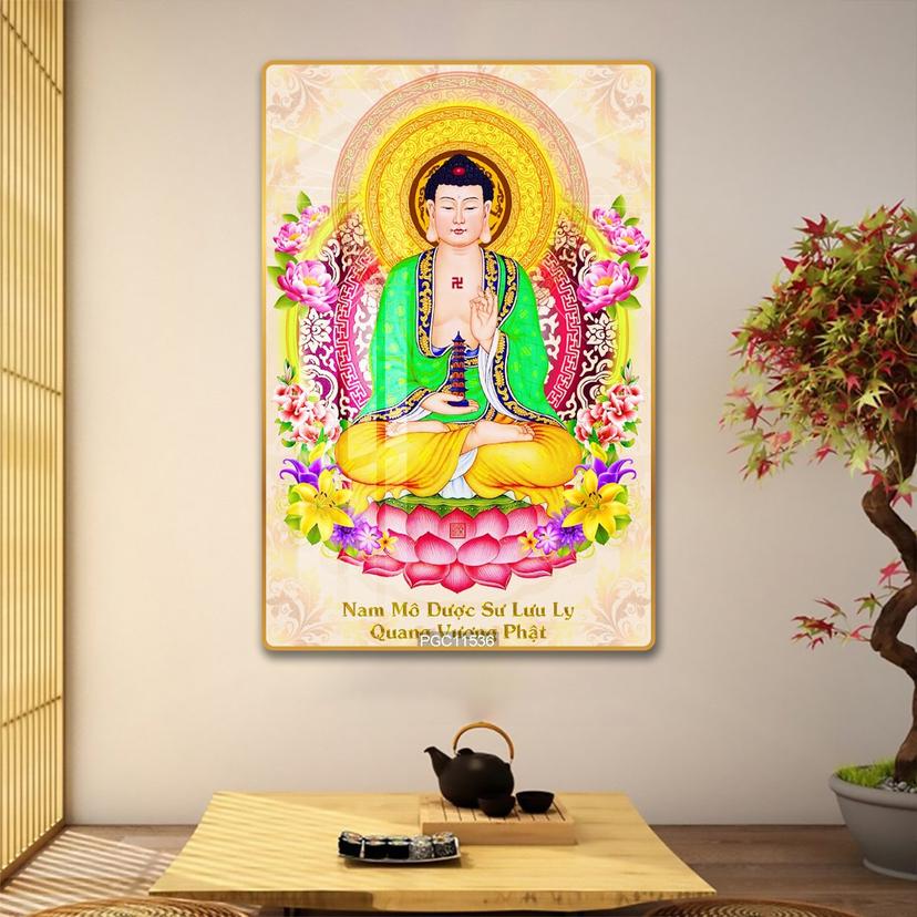 Ảnh sản phẩm