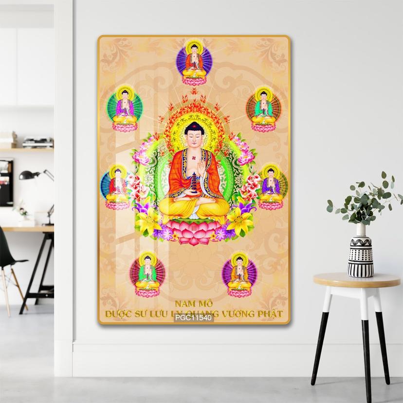 Ảnh sản phẩm