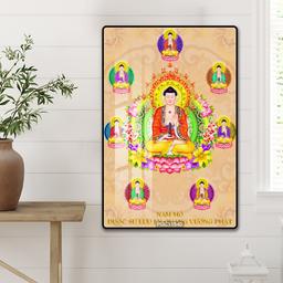 Ảnh sản phẩm