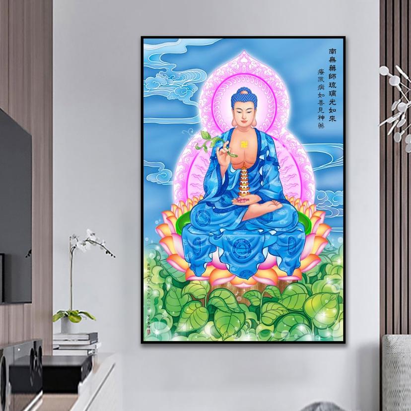 Ảnh sản phẩm