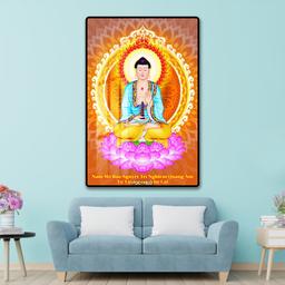 Ảnh sản phẩm