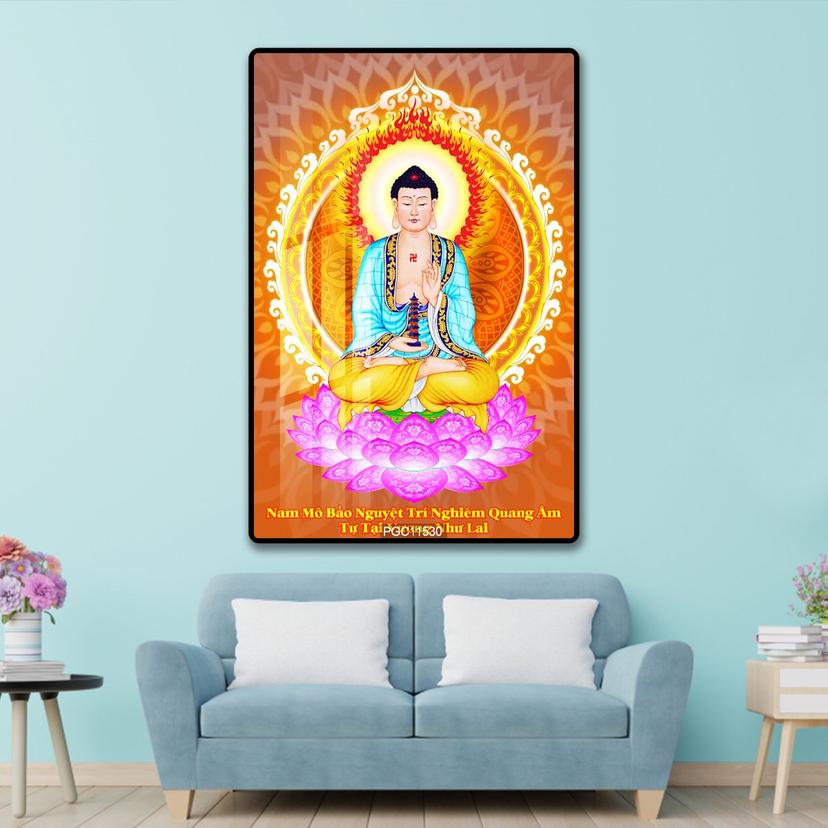 Ảnh sản phẩm