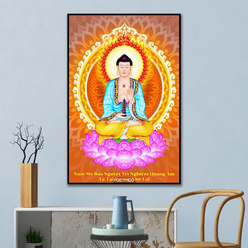 Ảnh sản phẩm
