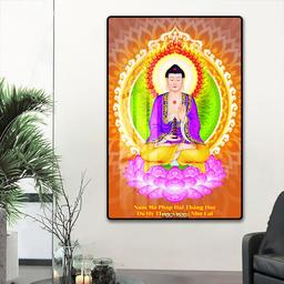 Ảnh sản phẩm