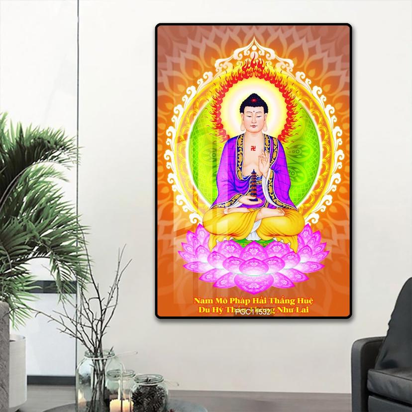 Ảnh sản phẩm