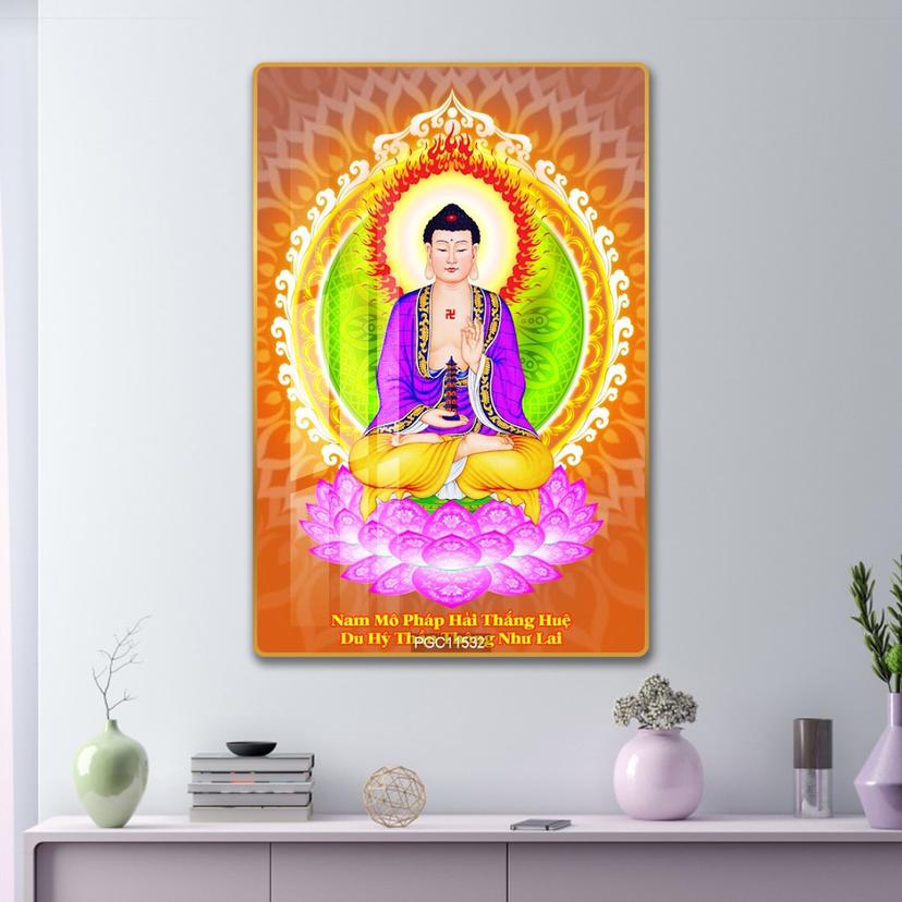 Ảnh sản phẩm