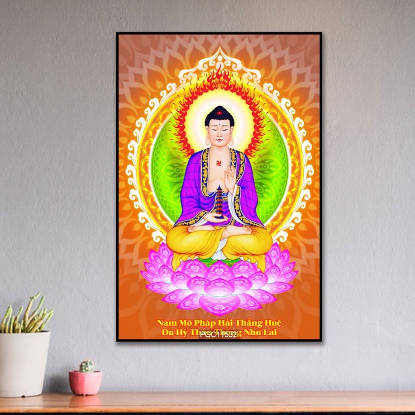 Ảnh sản phẩm
