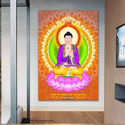Ảnh sản phẩm