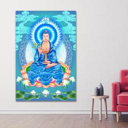 Ảnh sản phẩm