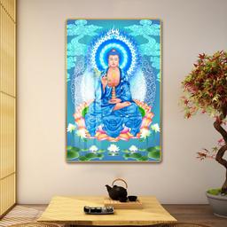 Ảnh sản phẩm