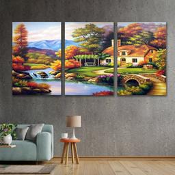 Ảnh sản phẩm