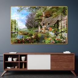Ảnh sản phẩm