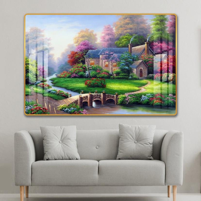 Ảnh sản phẩm