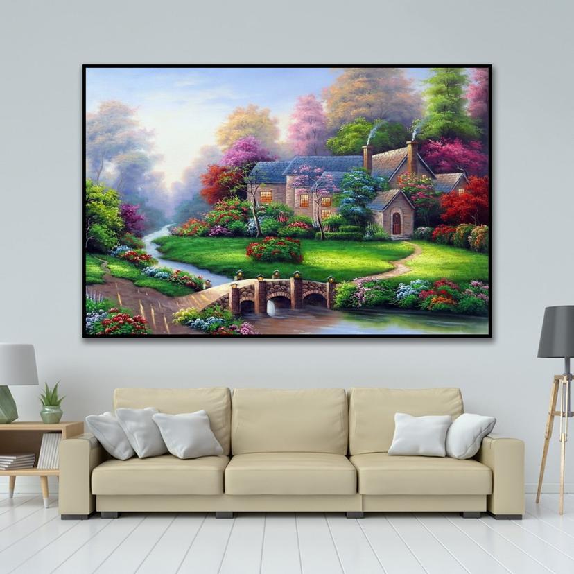 Ảnh sản phẩm