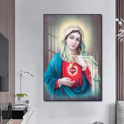Ảnh sản phẩm